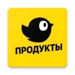 Logo of Чижик android Application 